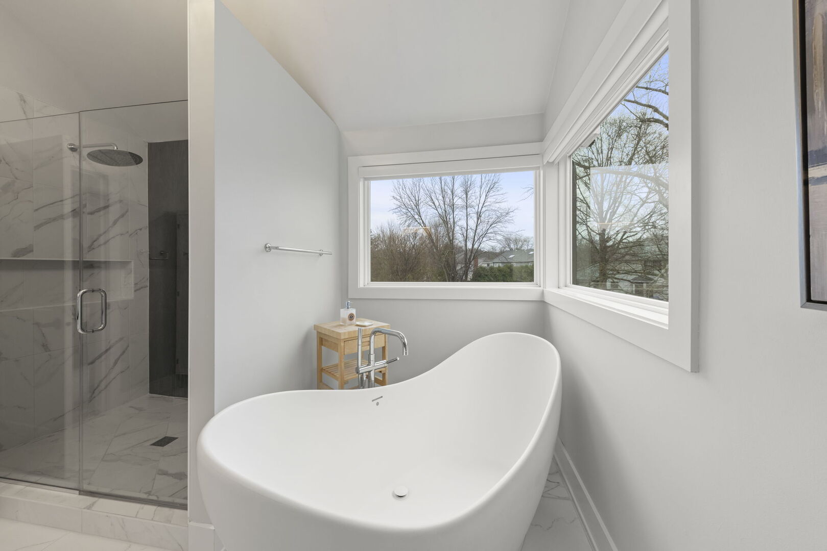 731 Saddlers Court, Naperville, IL 60540