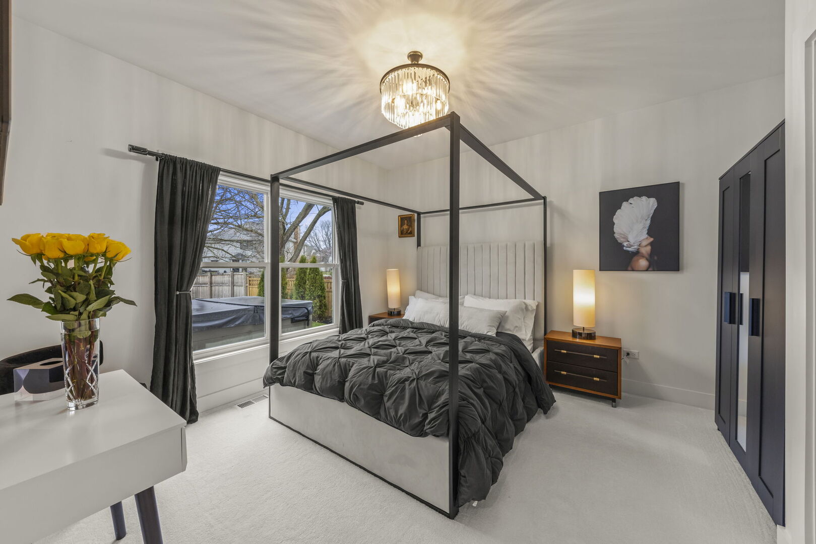 731 Saddlers Court, Naperville, IL 60540