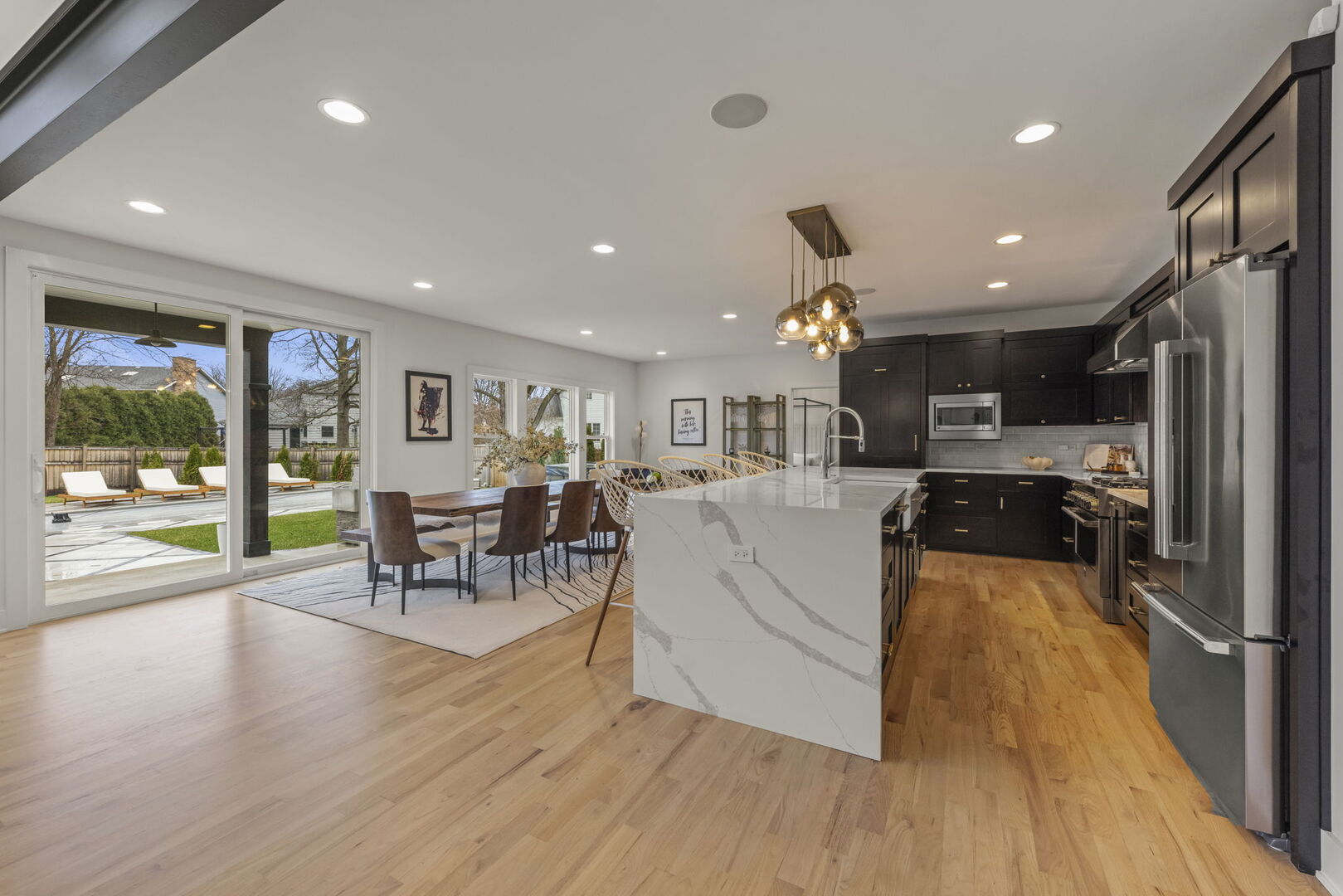 731 Saddlers Court, Naperville, IL 60540