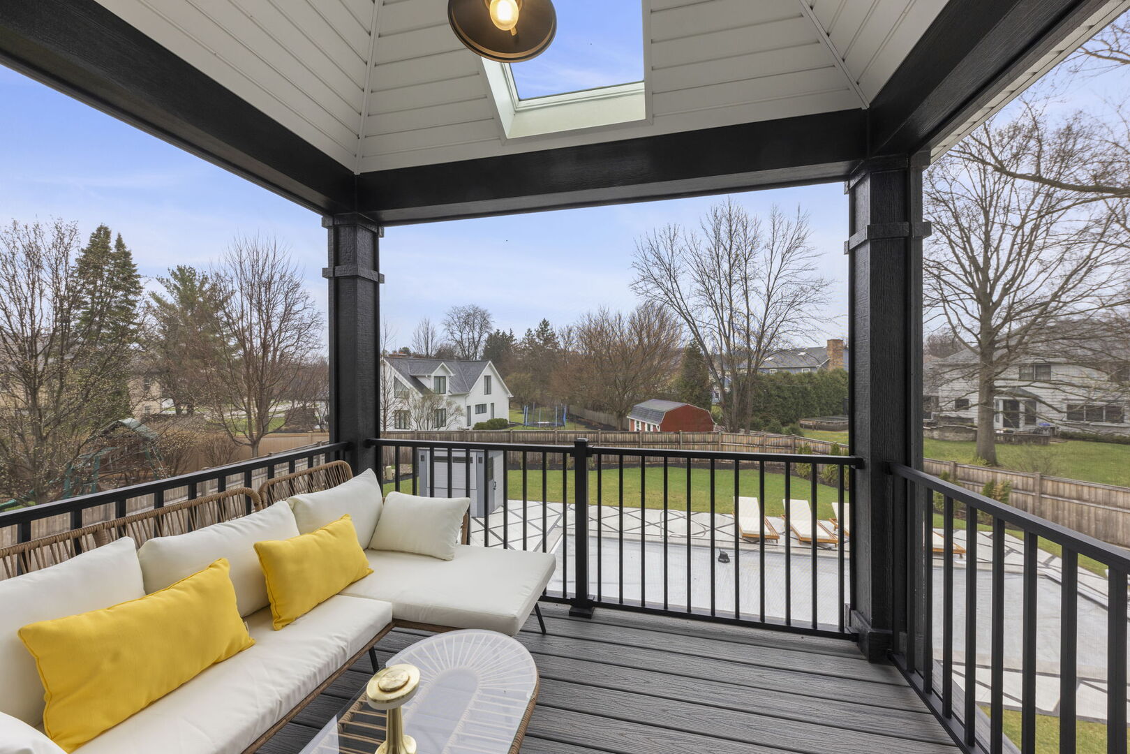 731 Saddlers Court, Naperville, IL 60540