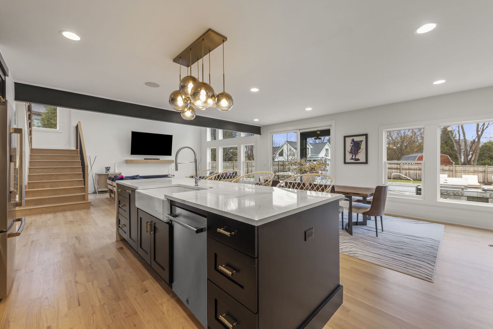 731 Saddlers Court, Naperville, IL 60540