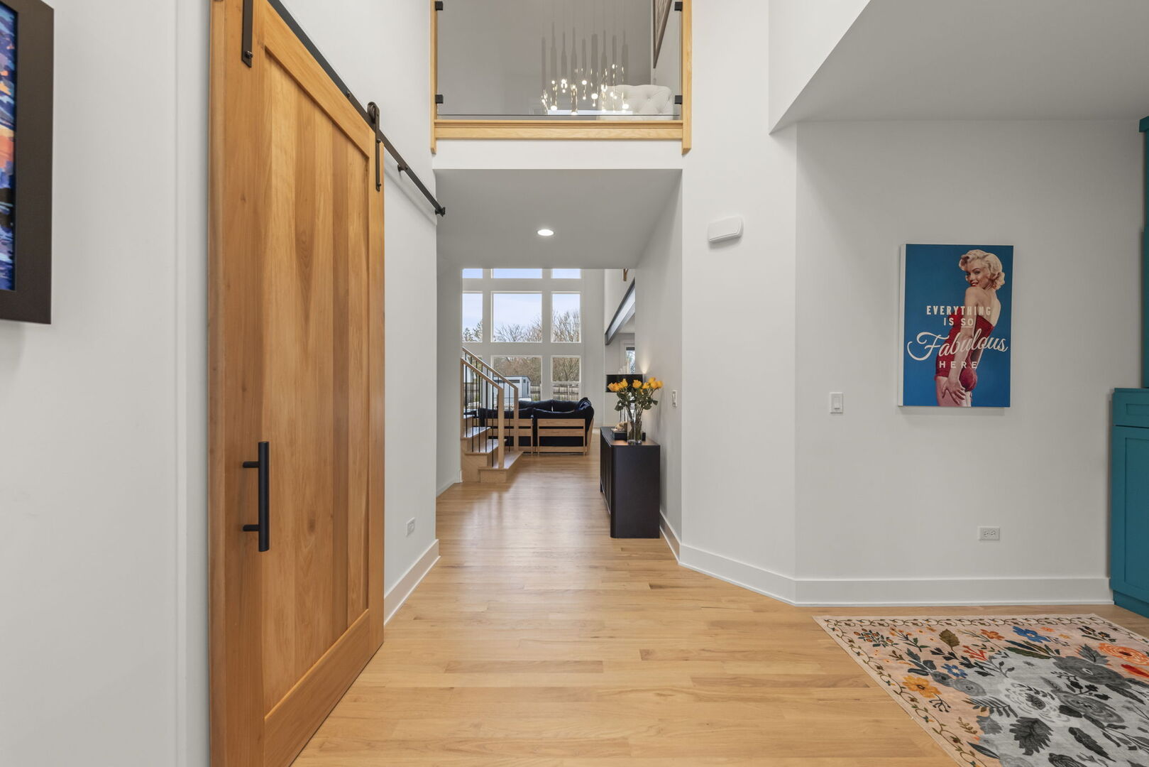 731 Saddlers Court, Naperville, IL 60540