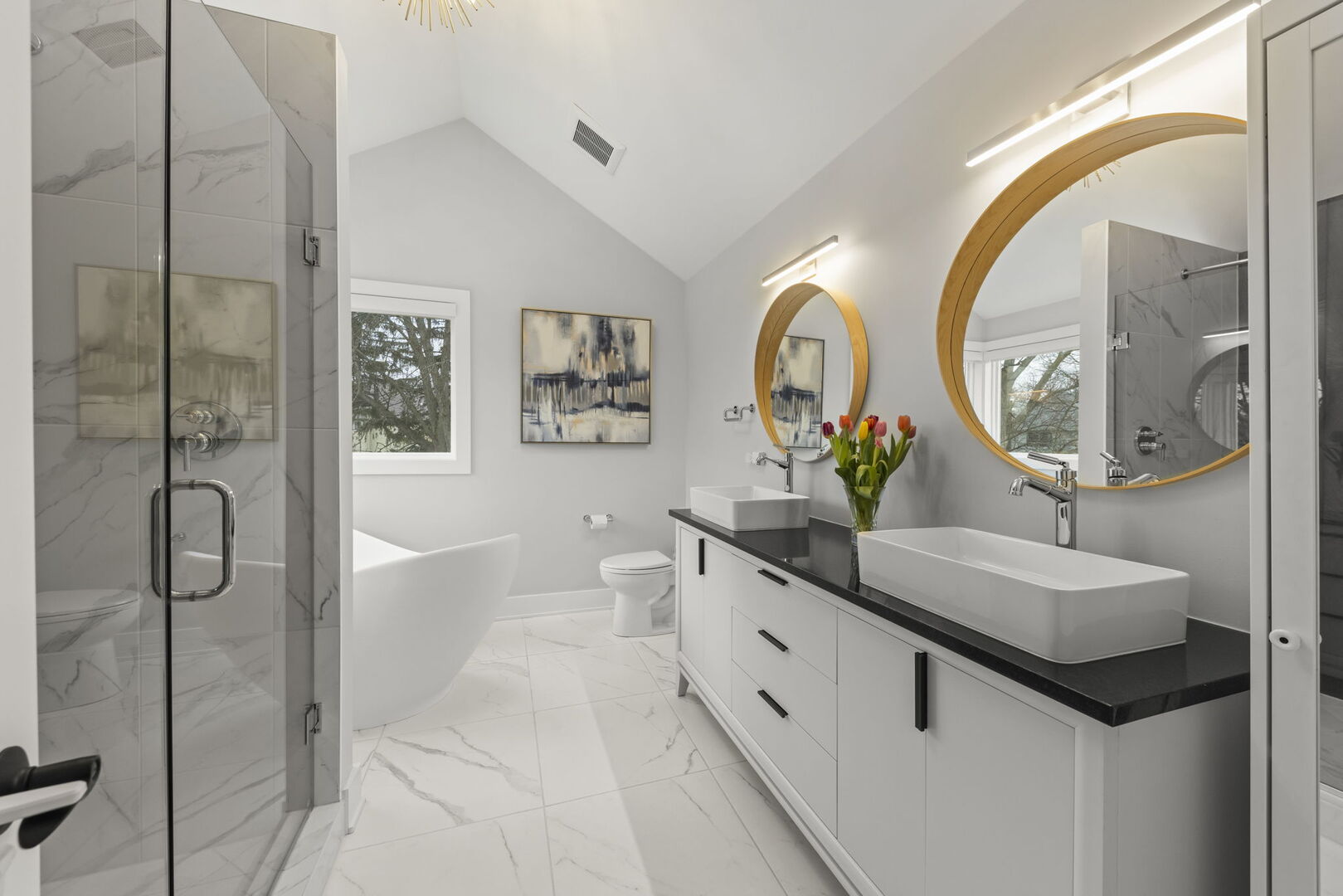 731 Saddlers Court, Naperville, IL 60540