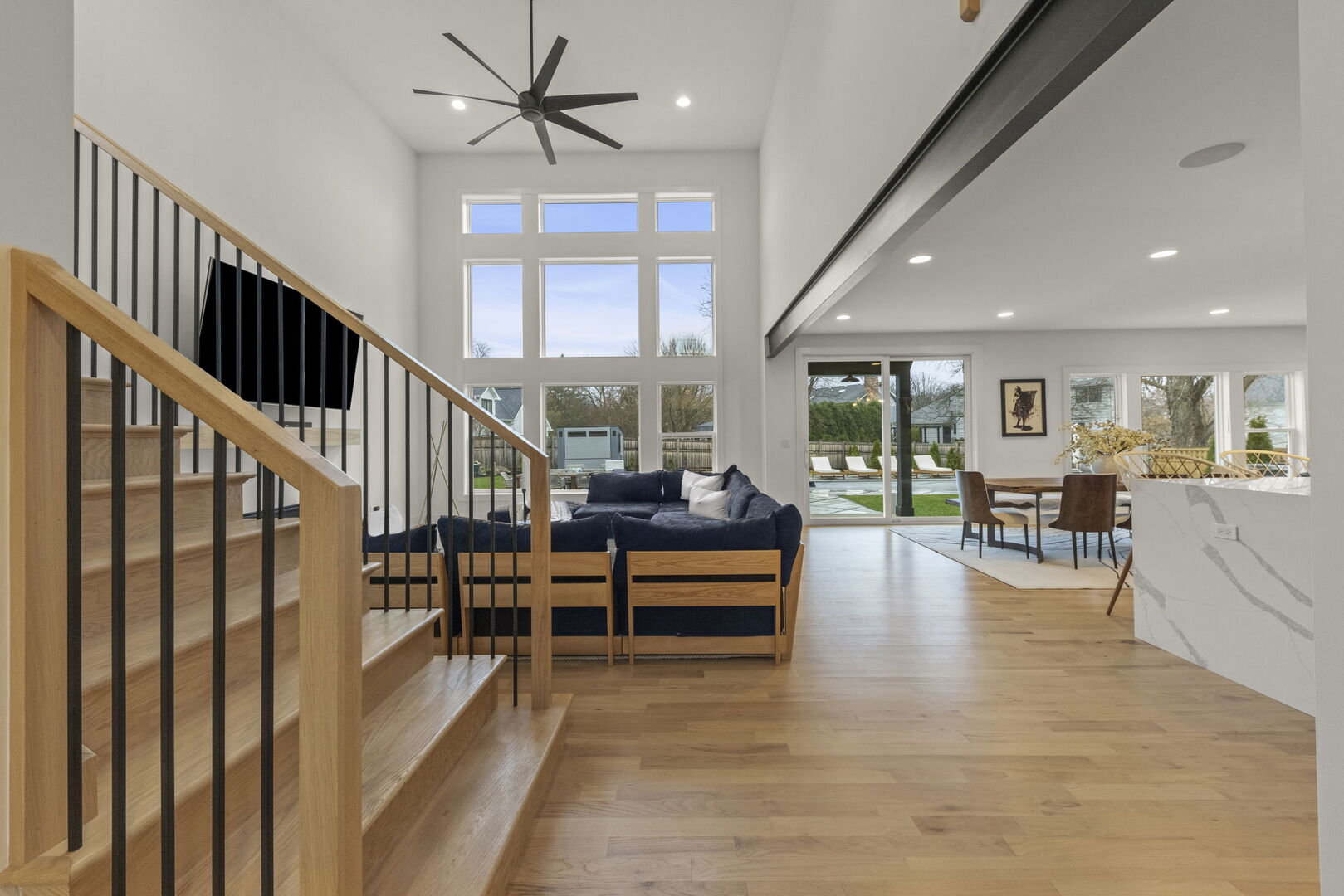 731 Saddlers Court, Naperville, IL 60540