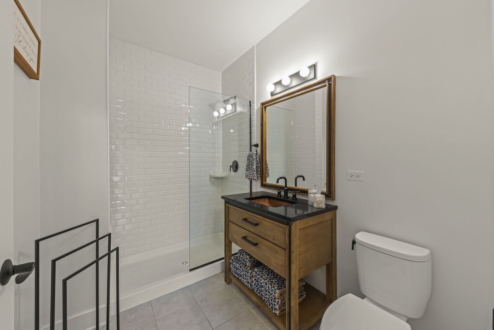 731 Saddlers Court, Naperville, IL 60540