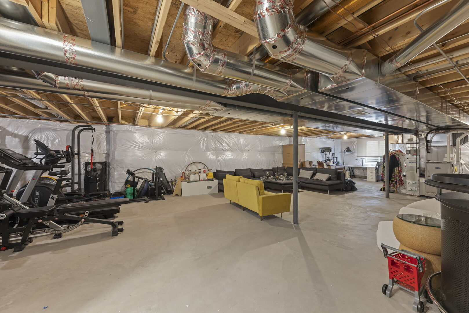 731 Saddlers Court, Naperville, IL 60540