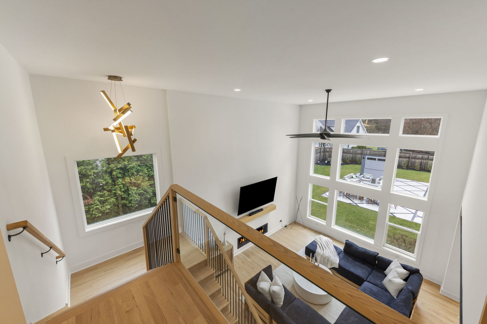 731 Saddlers Court, Naperville, IL 60540