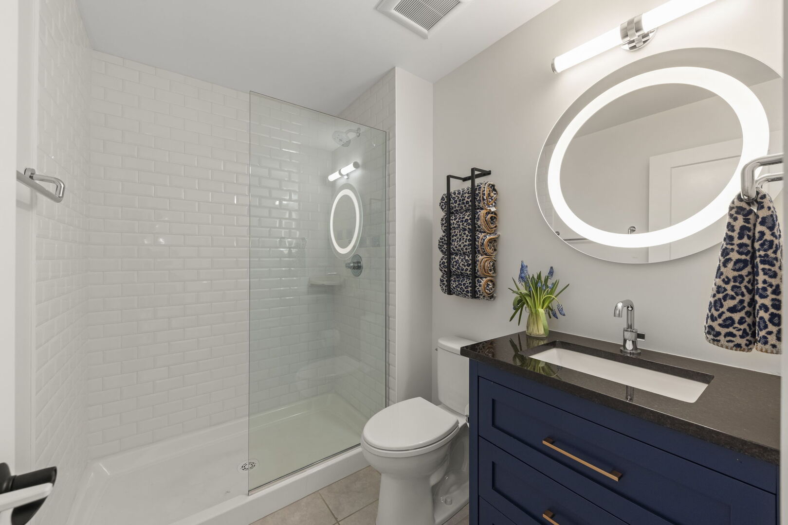 731 Saddlers Court, Naperville, IL 60540