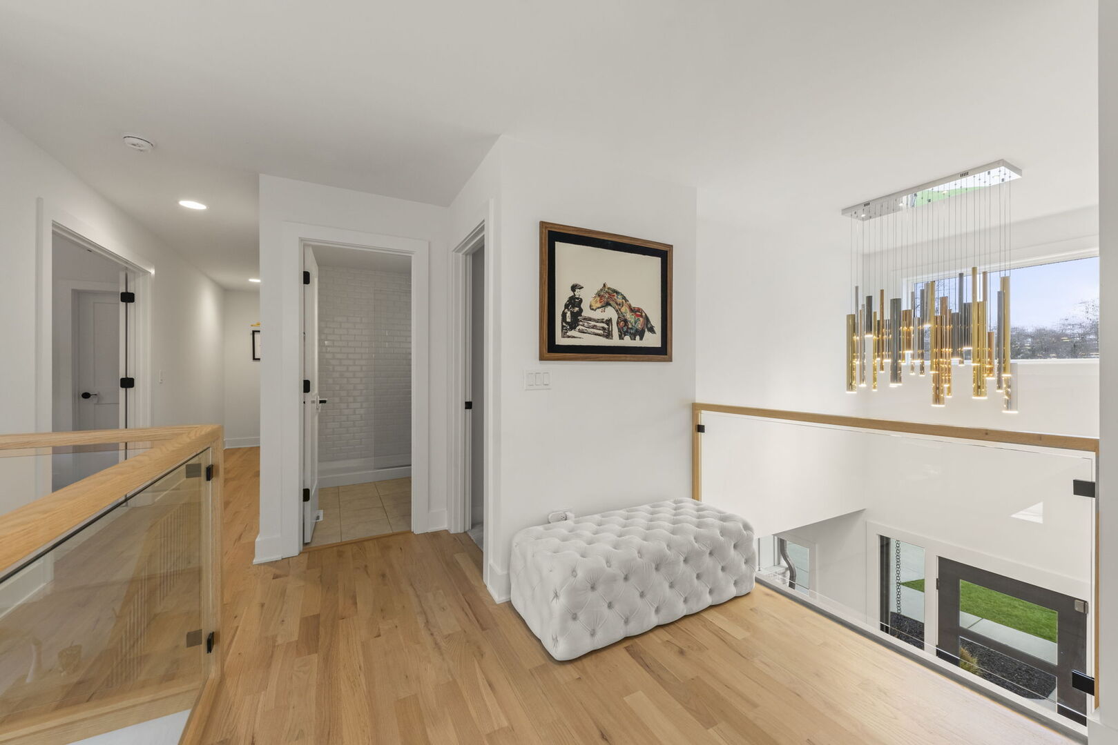 731 Saddlers Court, Naperville, IL 60540