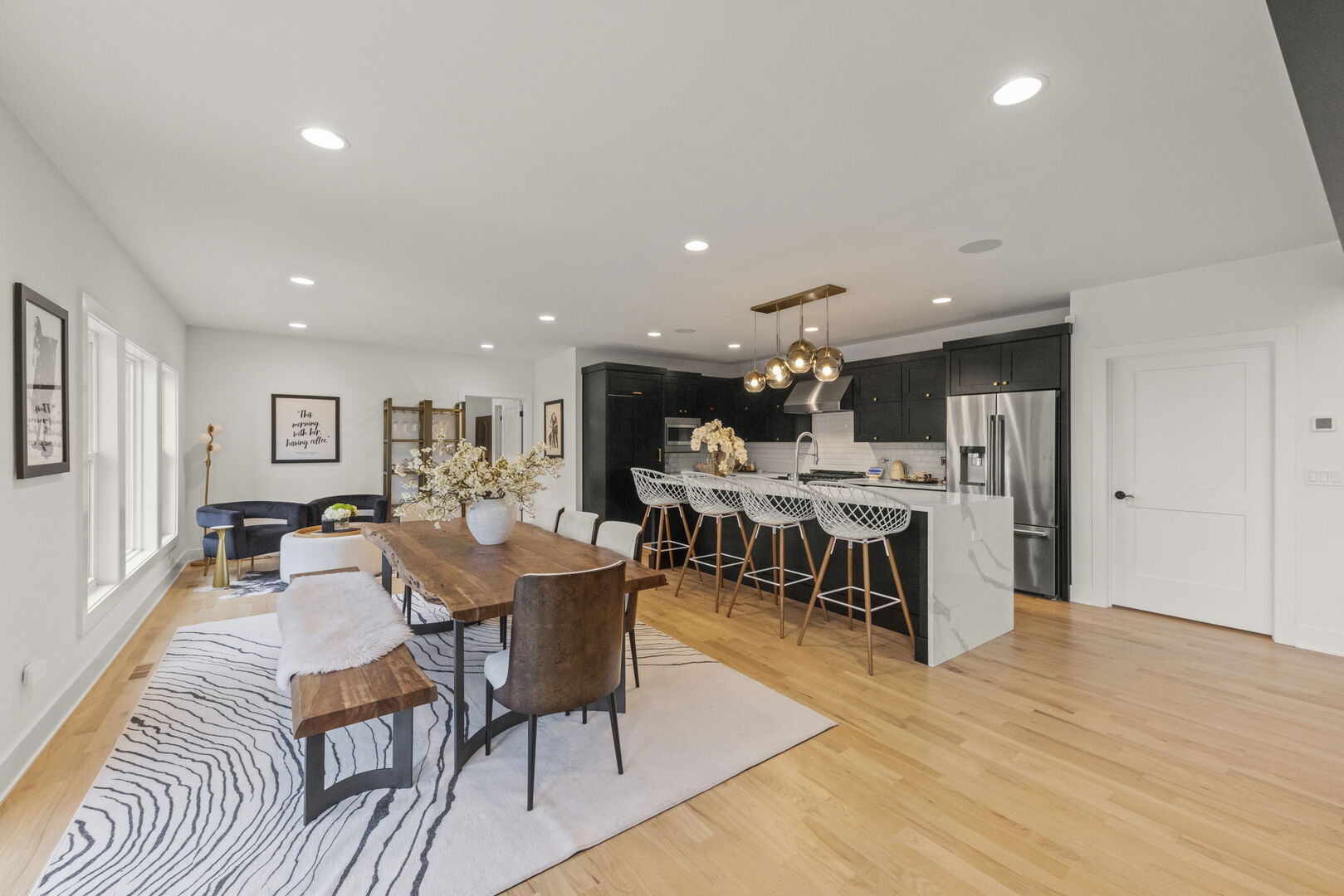 731 Saddlers Court, Naperville, IL 60540