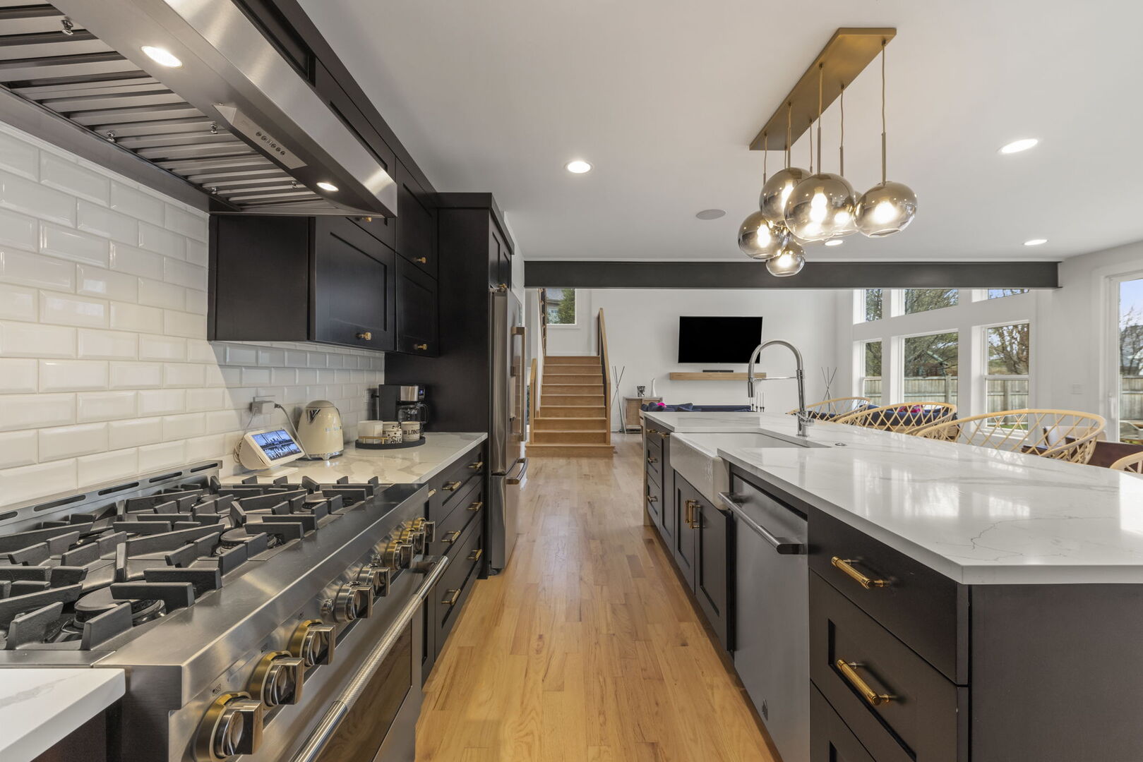 731 Saddlers Court, Naperville, IL 60540