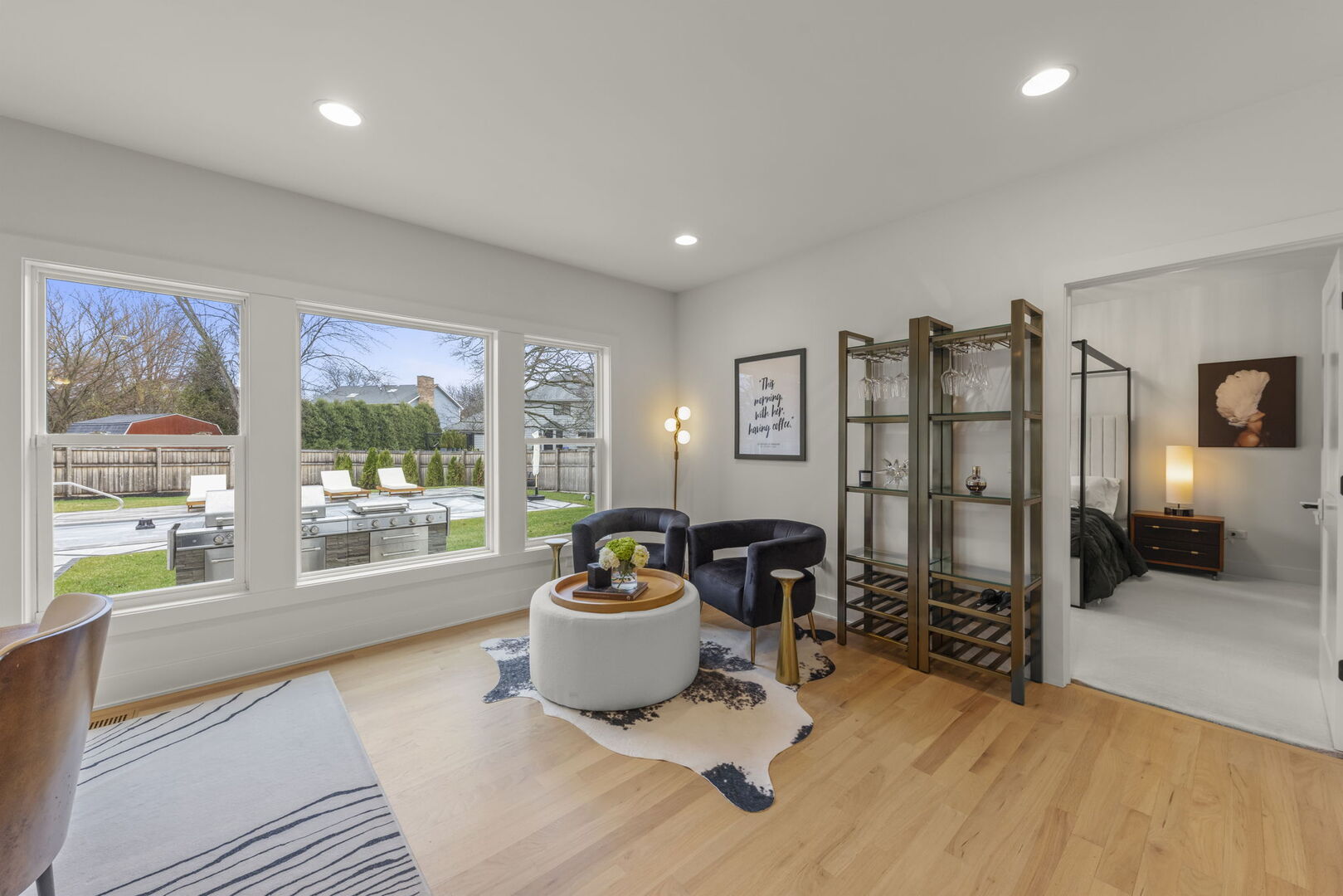 731 Saddlers Court, Naperville, IL 60540