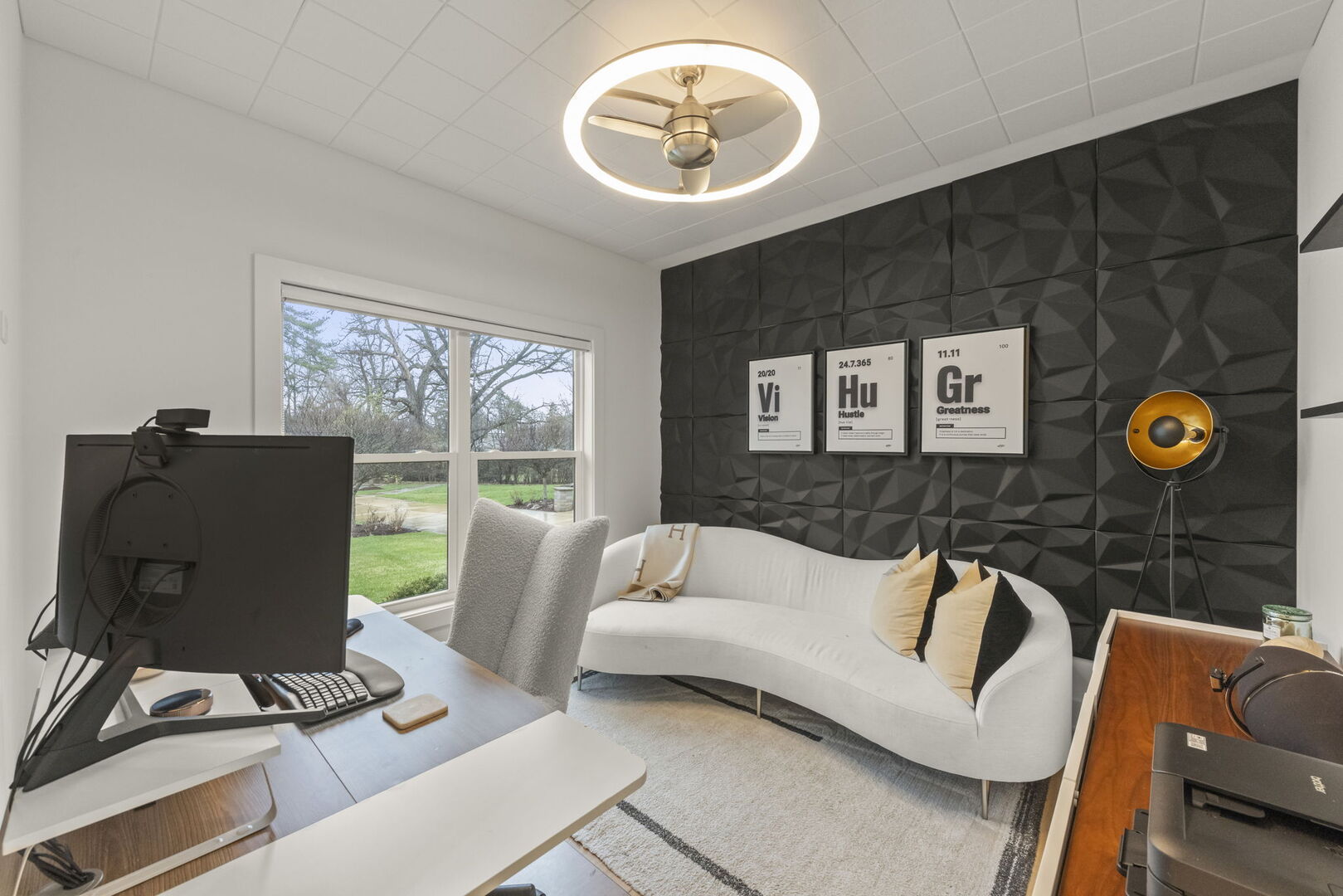 731 Saddlers Court, Naperville, IL 60540