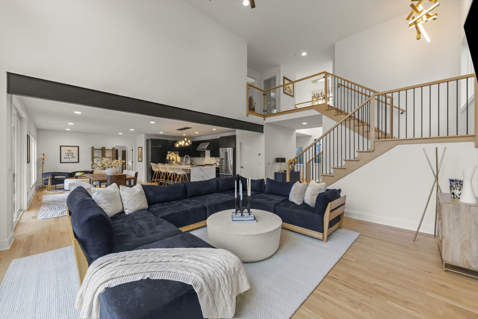 731 Saddlers Court, Naperville, IL 60540