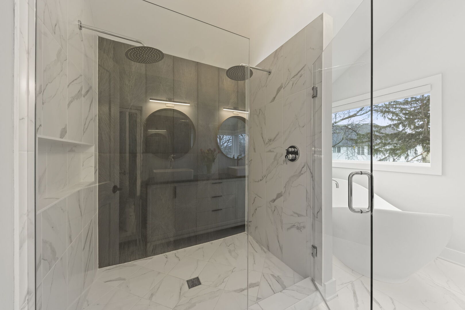 731 Saddlers Court, Naperville, IL 60540