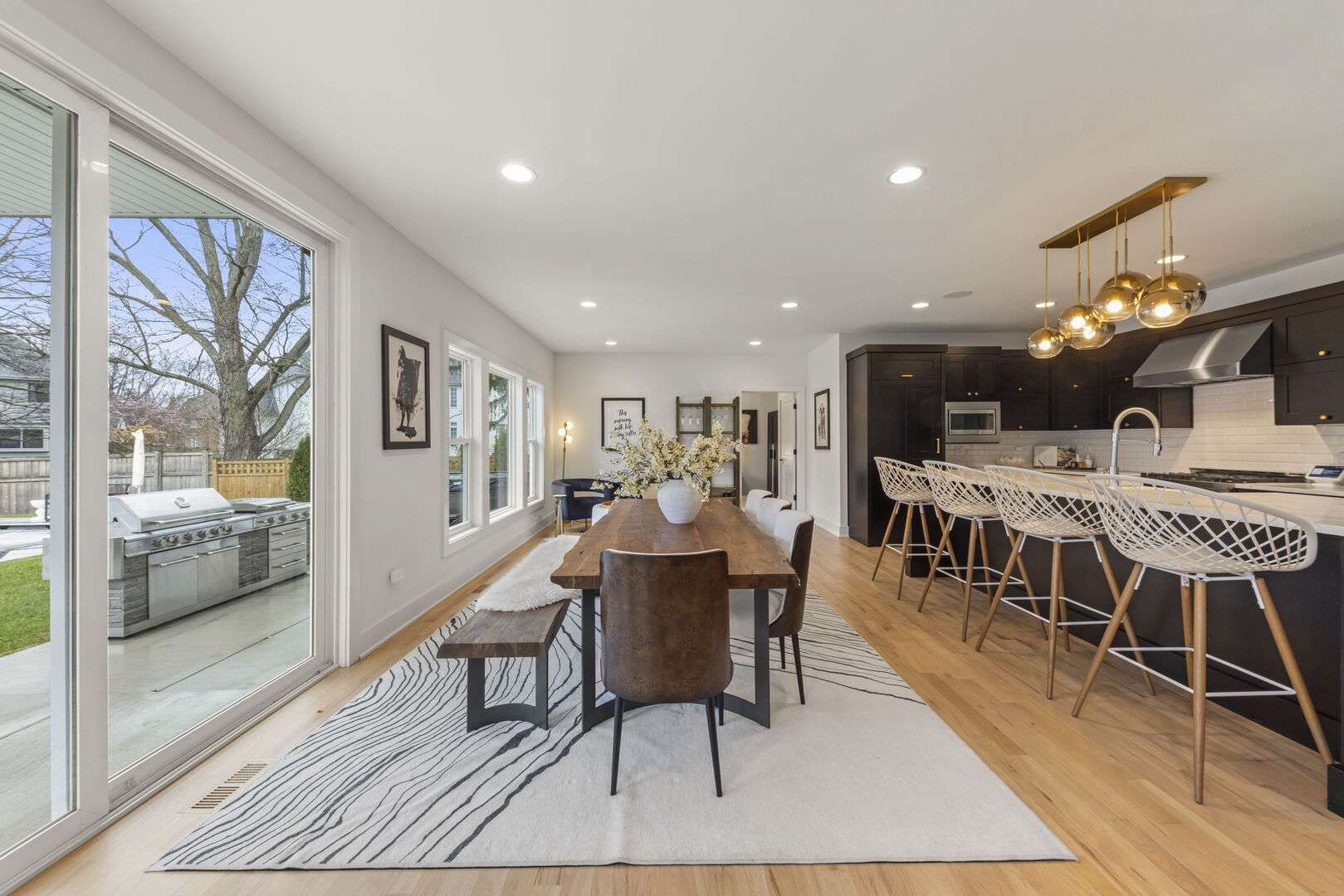 731 Saddlers Court, Naperville, IL 60540