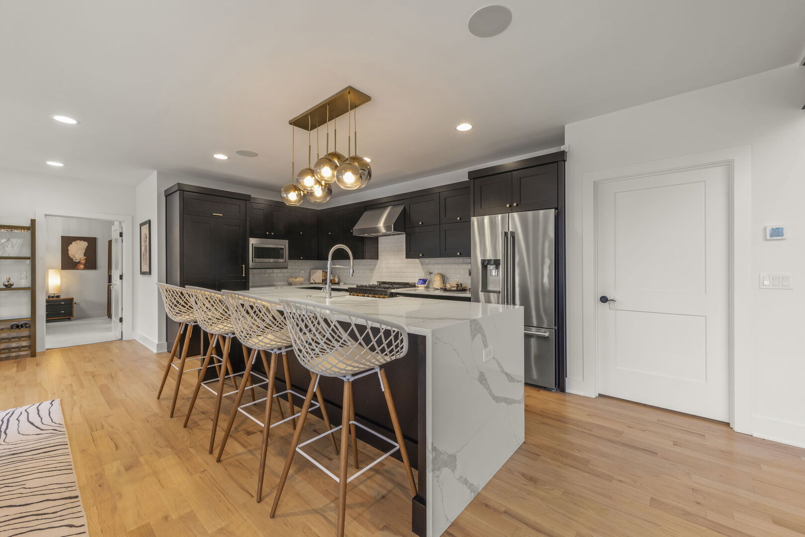 731 Saddlers Court, Naperville, IL 60540