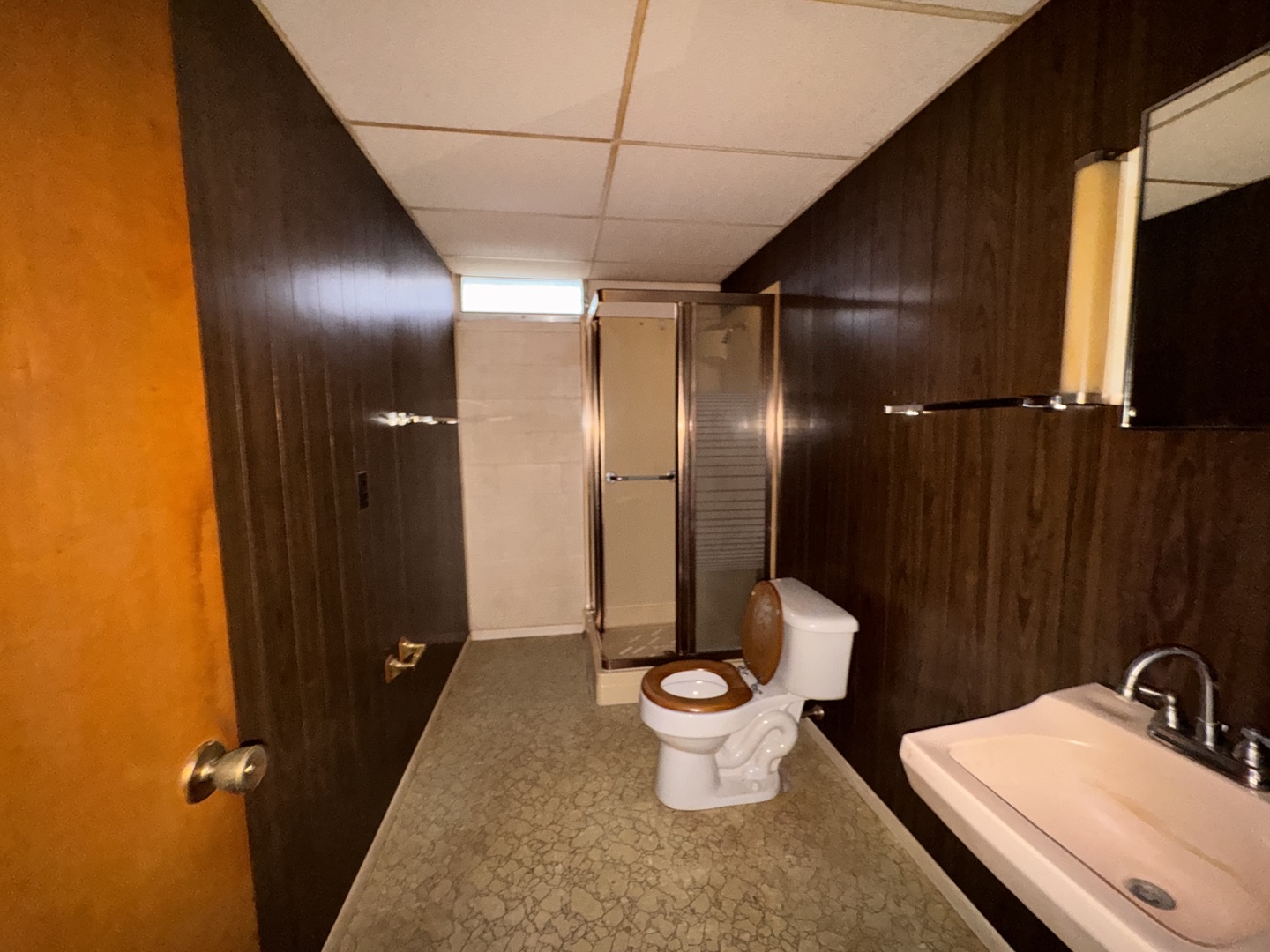 1108 N 1st Avenue, Canton, IL 61520