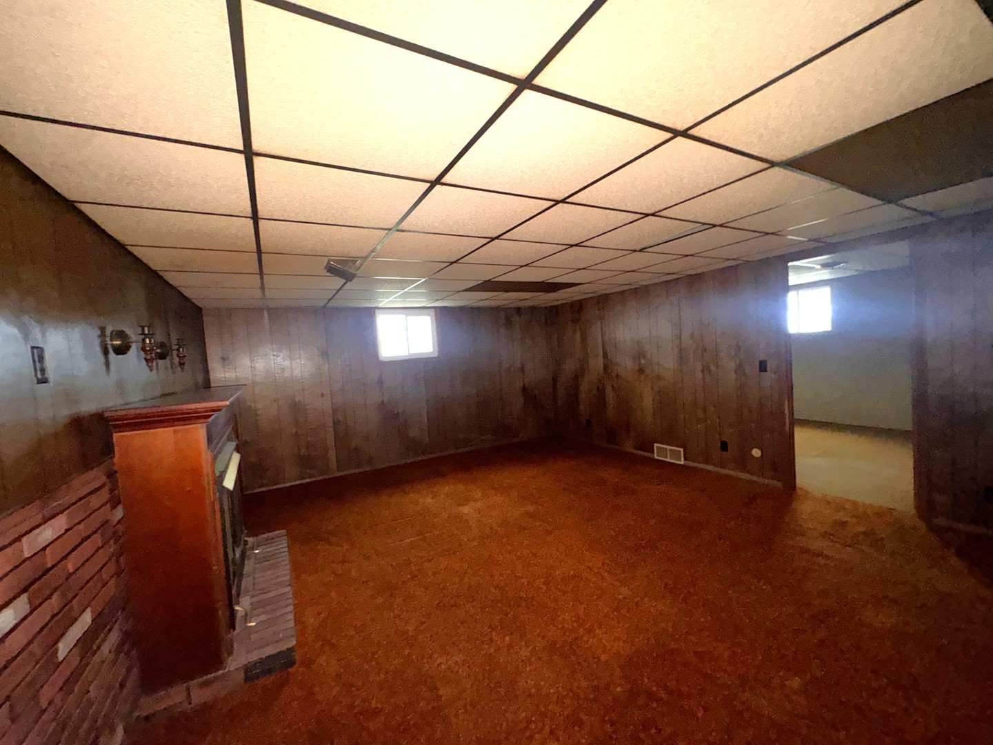 1108 N 1st Avenue, Canton, IL 61520