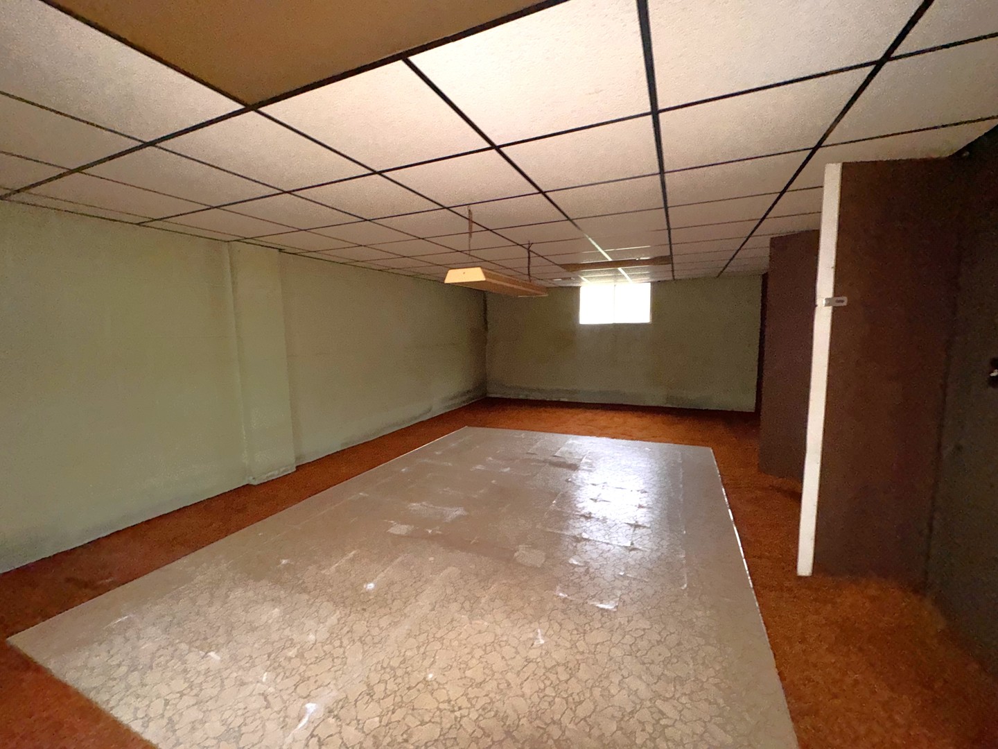 1108 N 1st Avenue, Canton, IL 61520