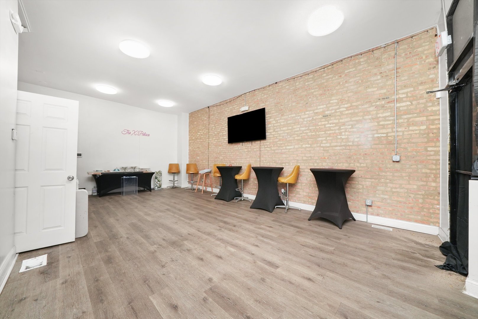 351 - 355 S Cicero Avenue, Chicago, IL 60644