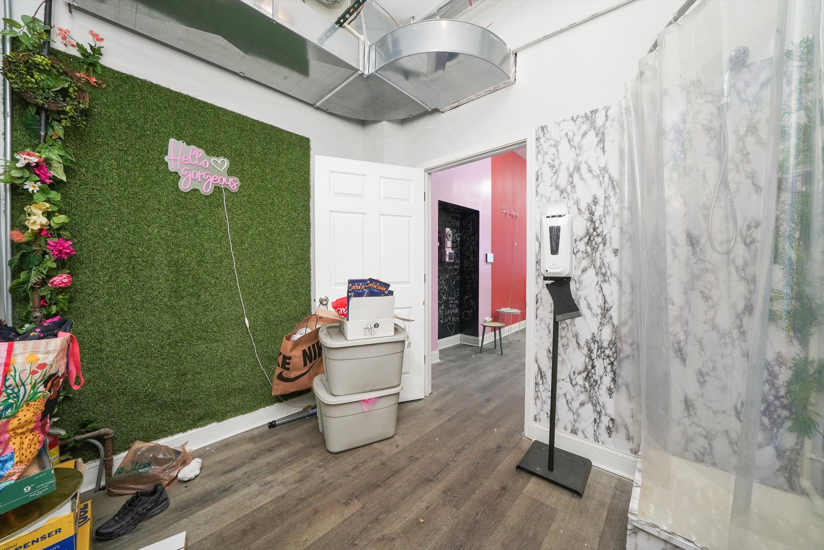 351 - 355 S Cicero Avenue, Chicago, IL 60644