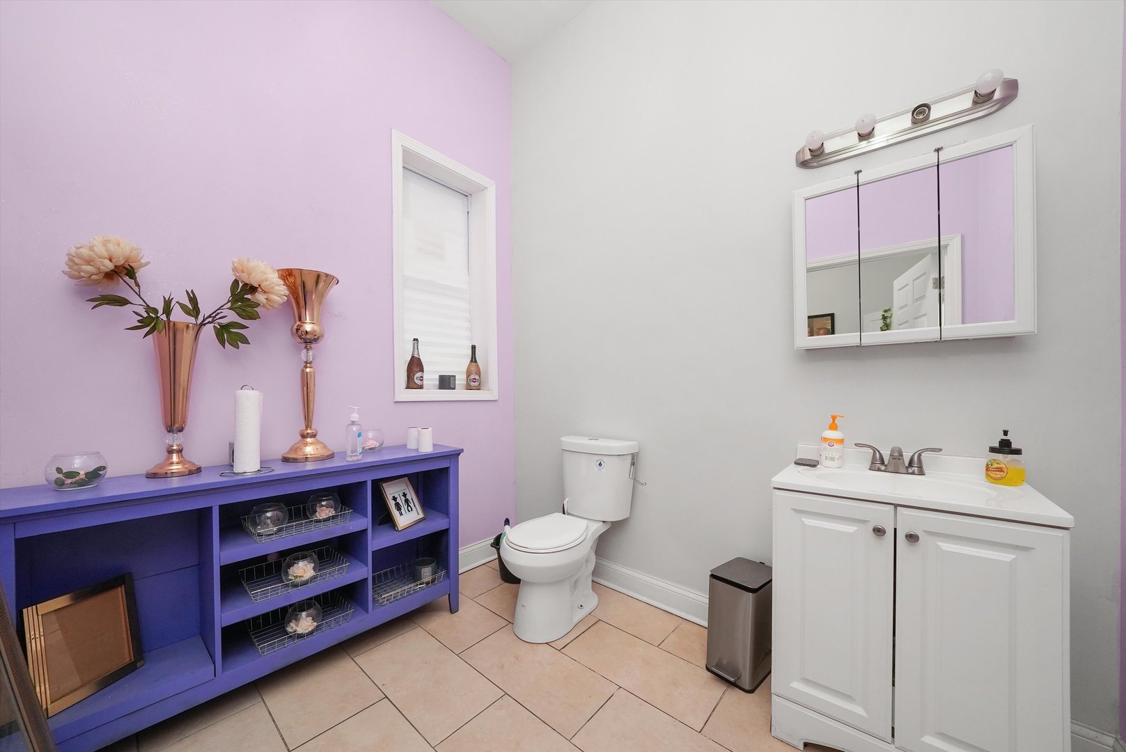 351 - 355 S Cicero Avenue, Chicago, IL 60644