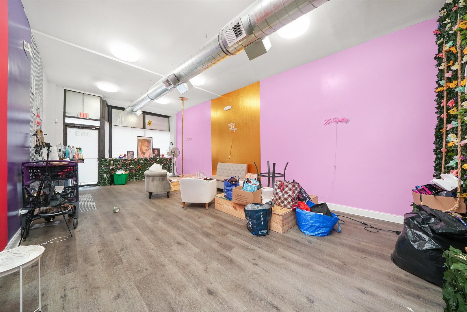 351 - 355 S Cicero Avenue, Chicago, IL 60644