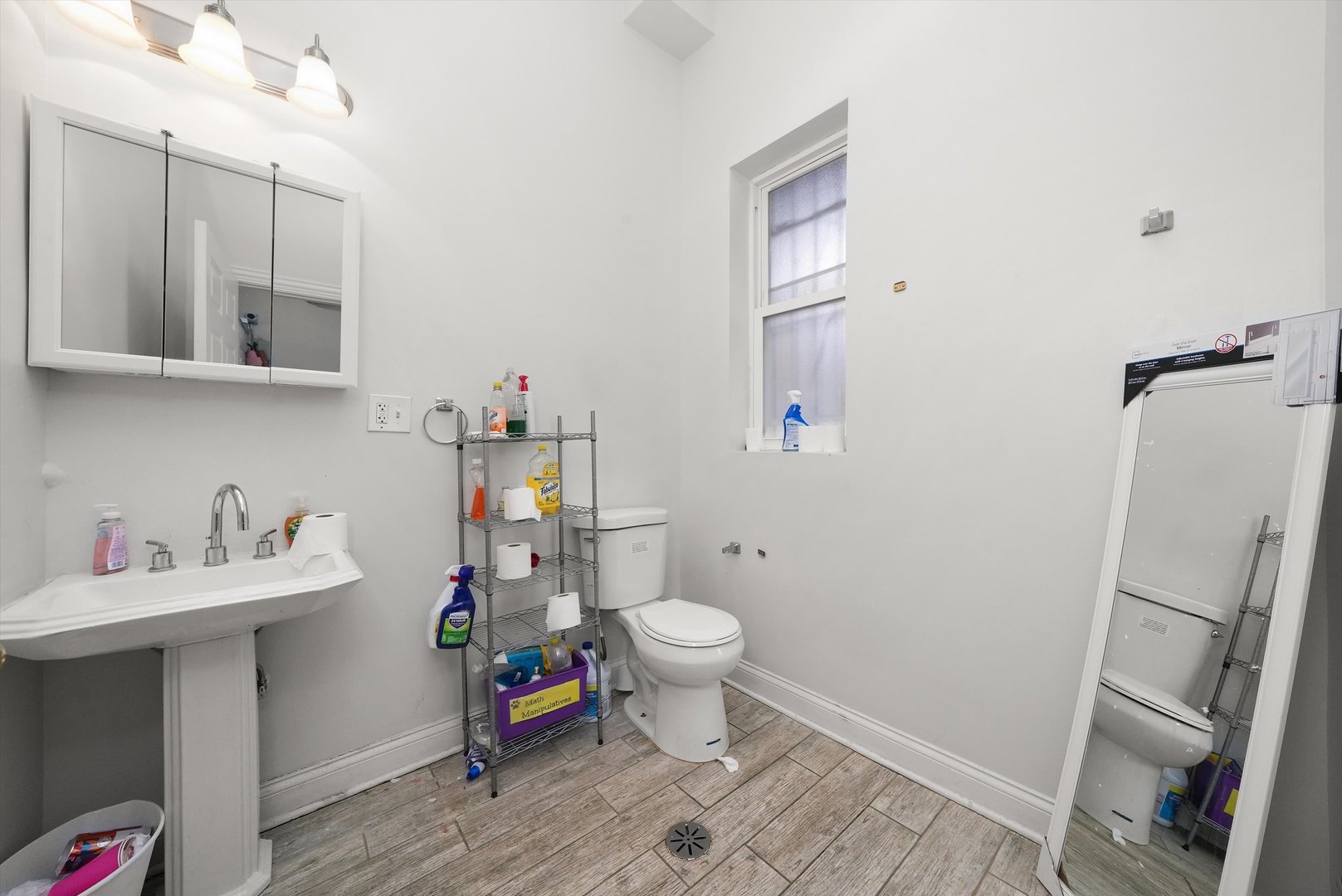 351 - 355 S Cicero Avenue, Chicago, IL 60644