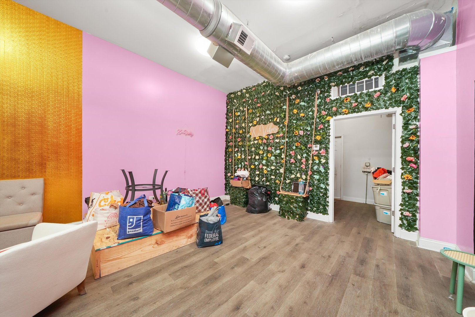 351 - 355 S Cicero Avenue, Chicago, IL 60644