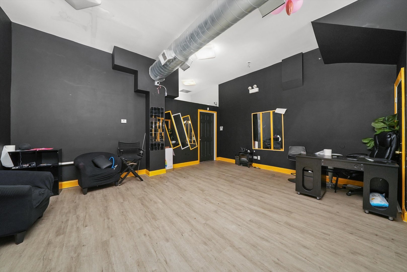 351 - 355 S Cicero Avenue, Chicago, IL 60644