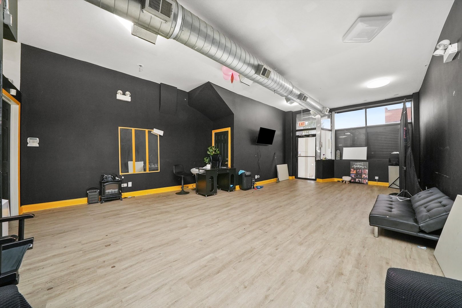 351 - 355 S Cicero Avenue, Chicago, IL 60644