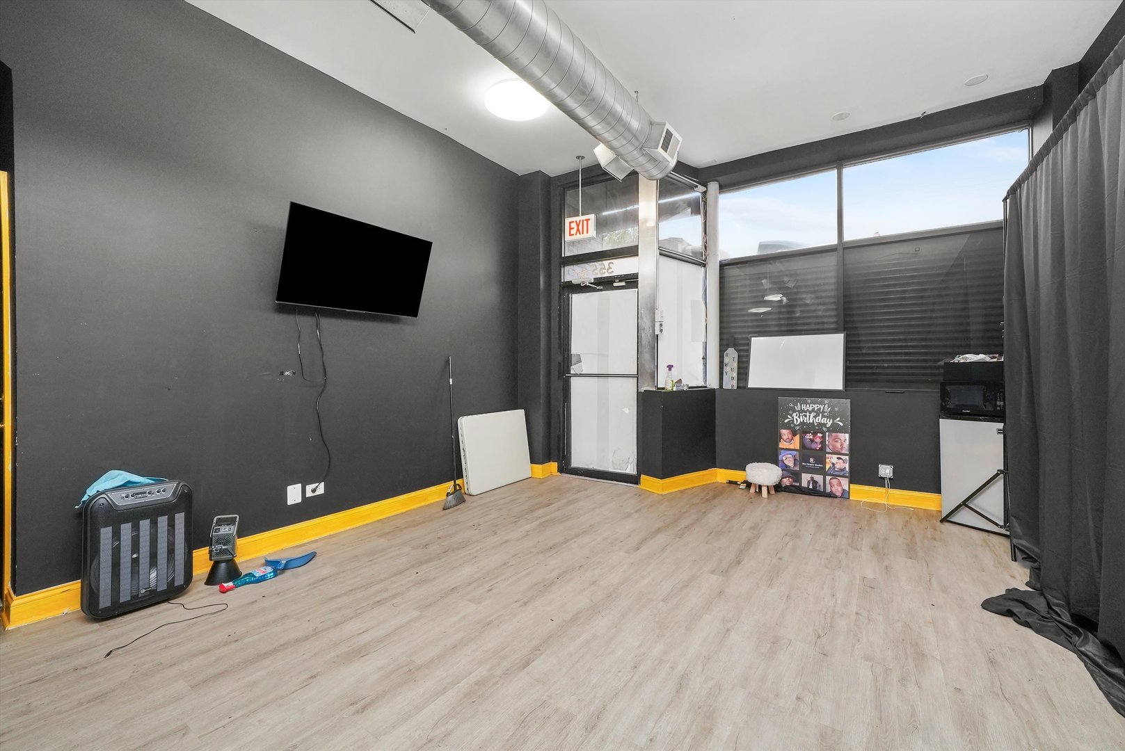 351 - 355 S Cicero Avenue, Chicago, IL 60644