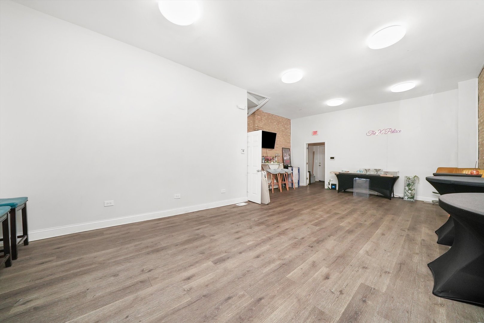 351 - 355 S Cicero Avenue, Chicago, IL 60644