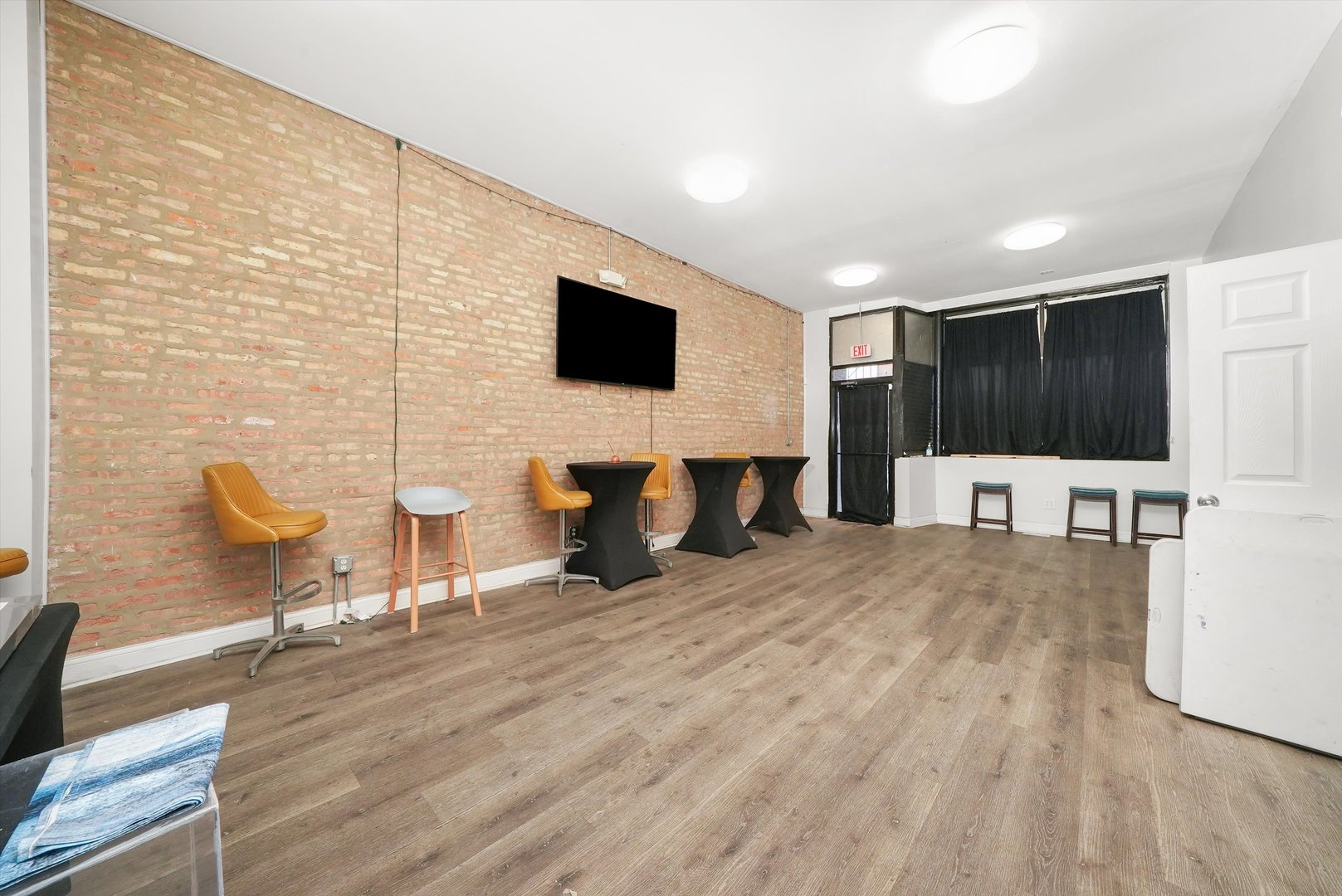 351 - 355 S Cicero Avenue, Chicago, IL 60644