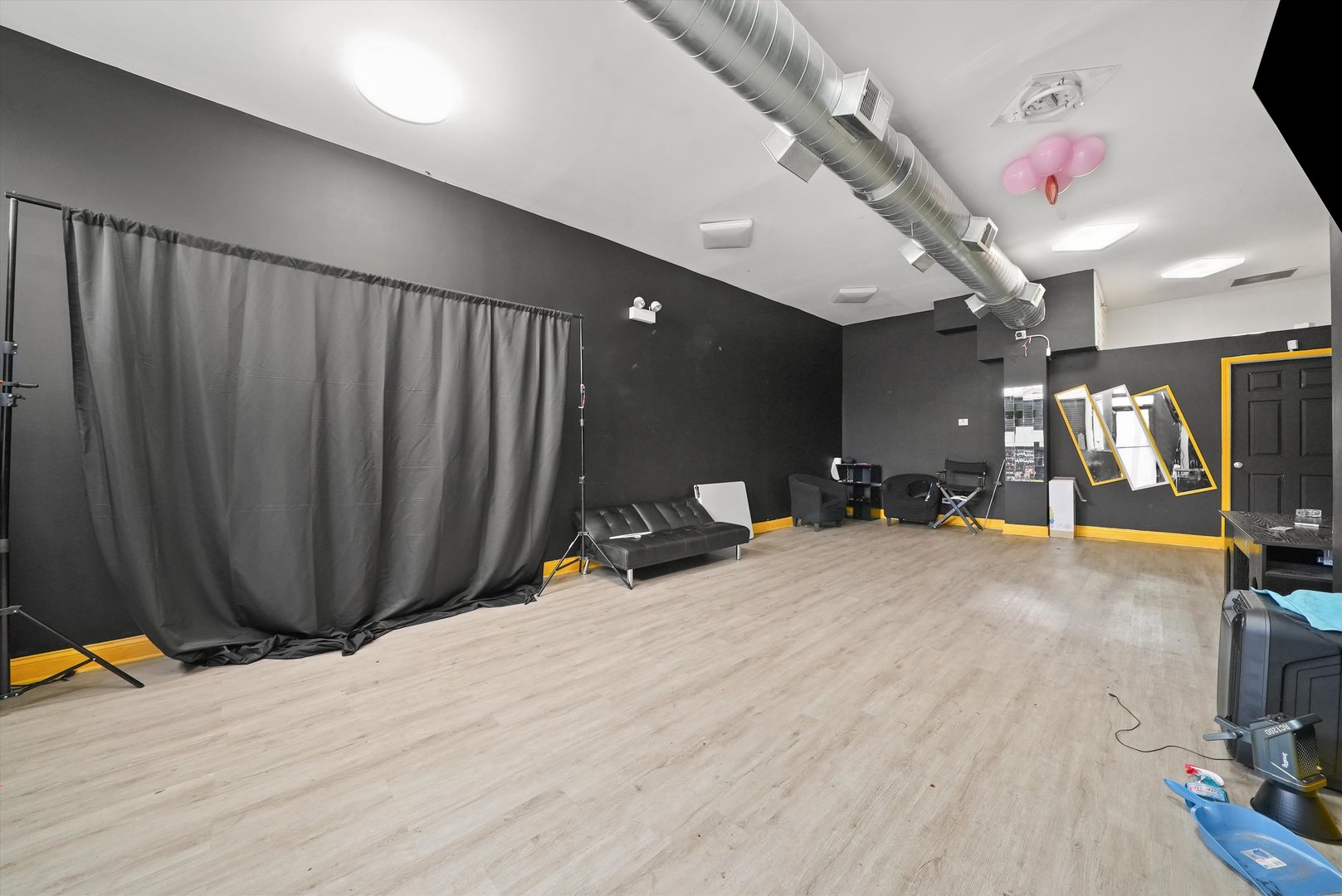 351 - 355 S Cicero Avenue, Chicago, IL 60644