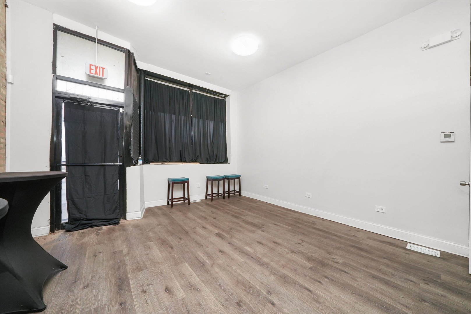 351 - 355 S Cicero Avenue, Chicago, IL 60644