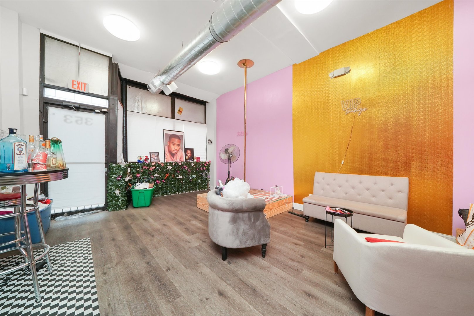 351 - 355 S Cicero Avenue, Chicago, IL 60644