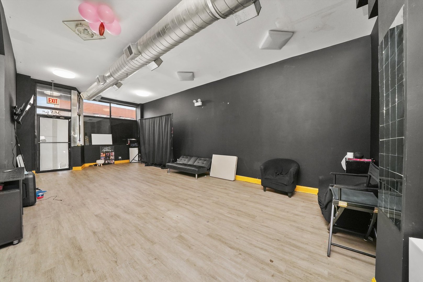 351 - 355 S Cicero Avenue, Chicago, IL 60644