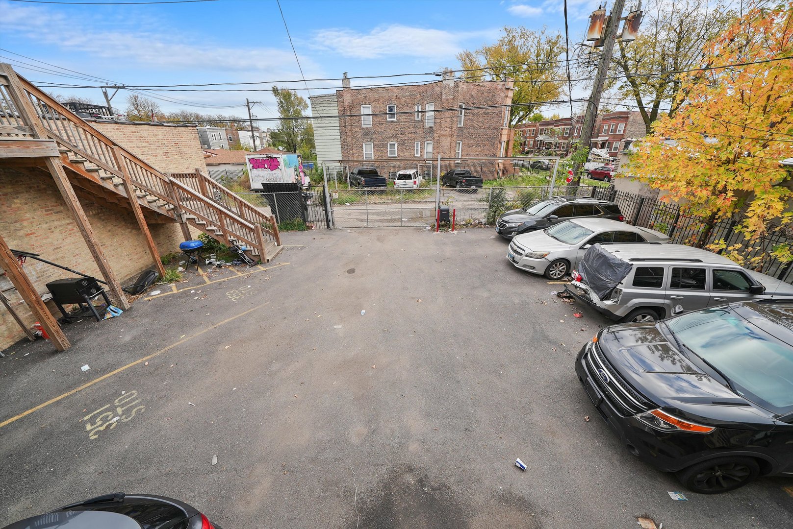 351 - 355 S Cicero Avenue, Chicago, IL 60644