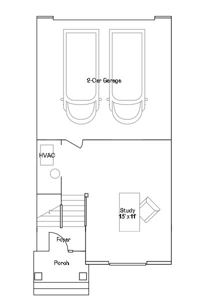 14956 S McCarthy Circle, Plainfield, IL 60544