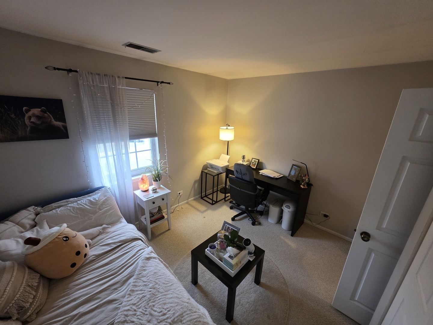 2791 Green Bridge Court #V2, Schaumburg, IL 60194