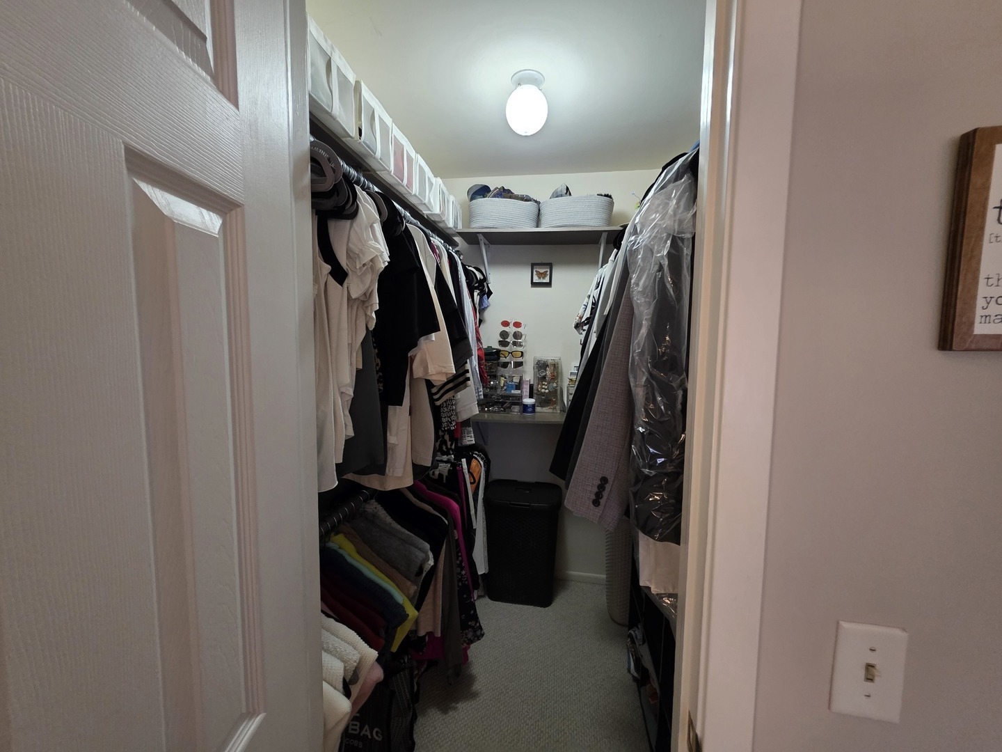 2791 Green Bridge Court #V2, Schaumburg, IL 60194