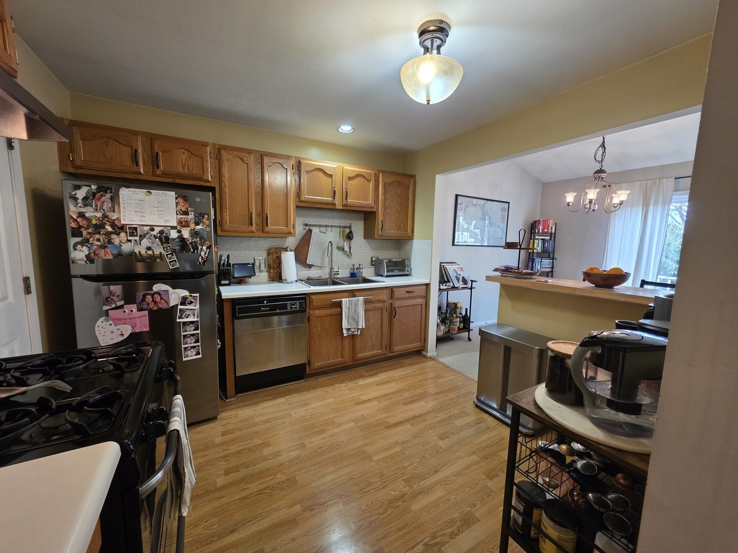 2791 Green Bridge Court #V2, Schaumburg, IL 60194