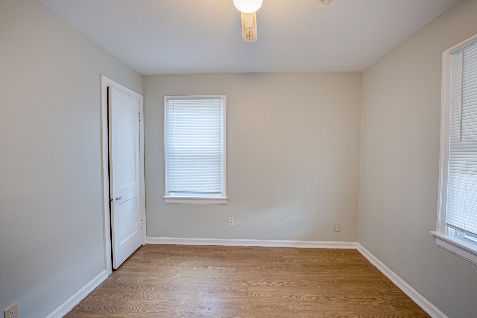 2208 Fremont Street, Rockford, IL 61103