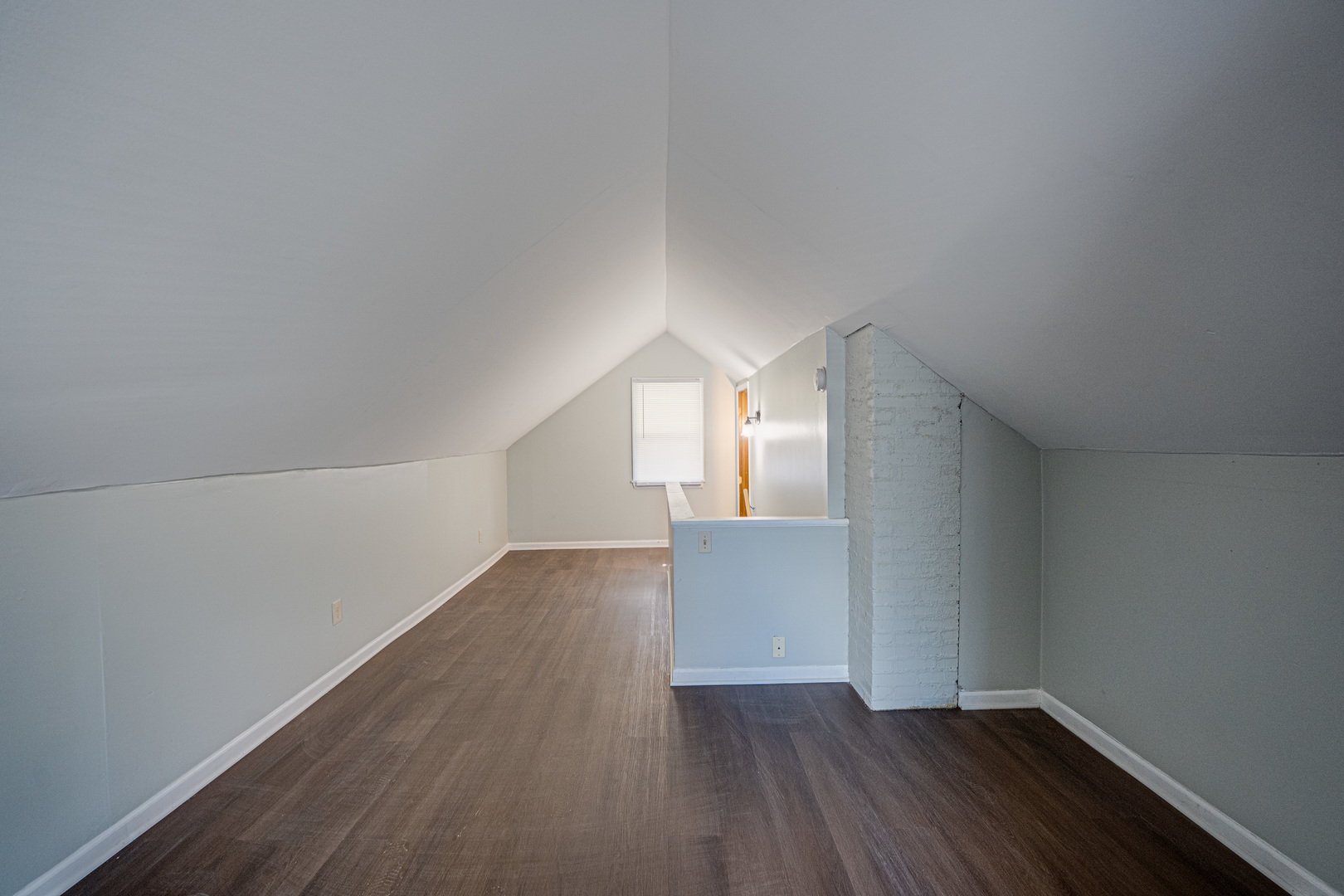 2208 Fremont Street, Rockford, IL 61103