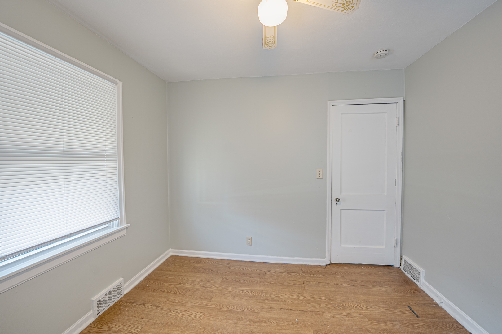 2208 Fremont Street, Rockford, IL 61103