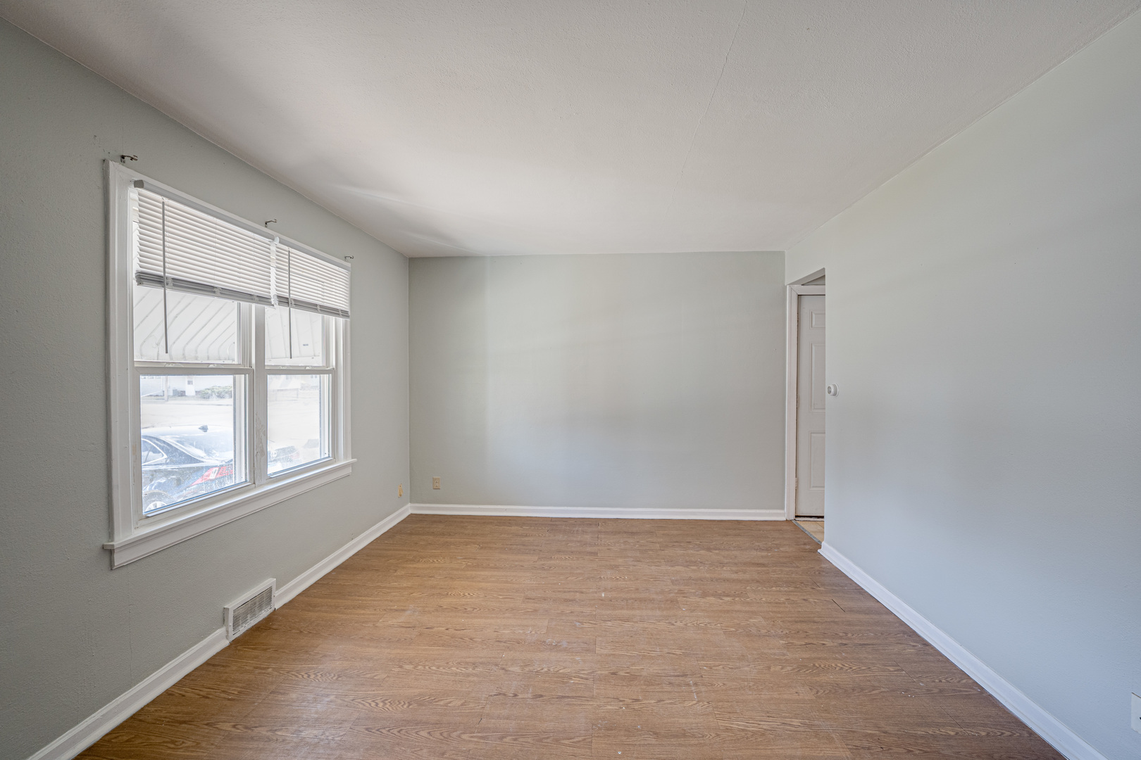 2208 Fremont Street, Rockford, IL 61103