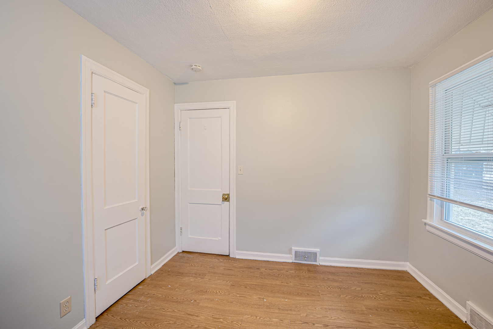 2208 Fremont Street, Rockford, IL 61103