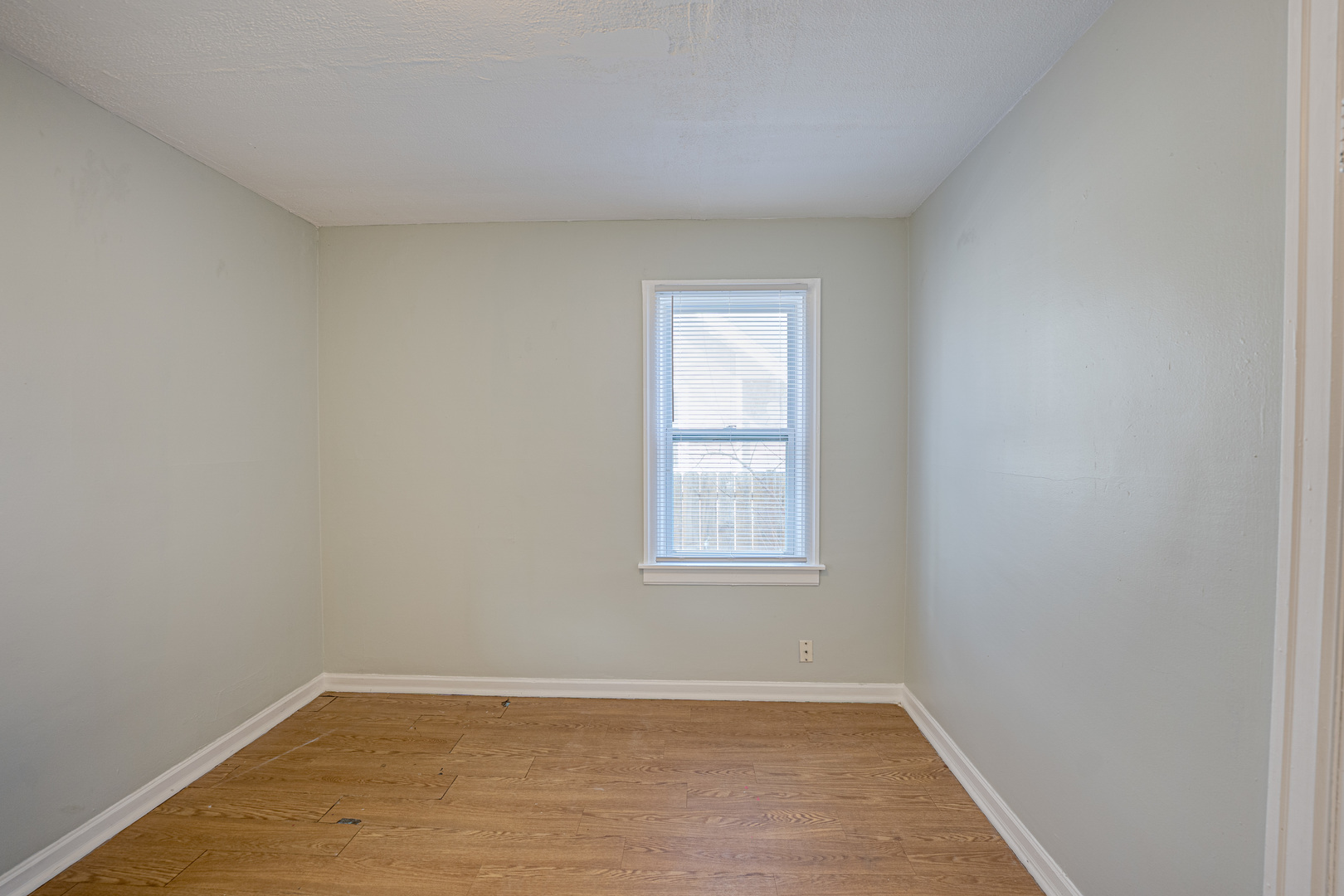 2208 Fremont Street, Rockford, IL 61103